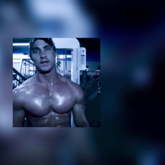 “The Last Mile” Gregg Plitt x Scheming (Slowed + Instrumental)