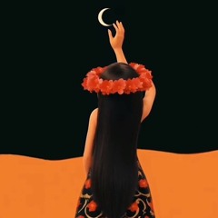 Ngang-oh-Ngang [Indian Cover]