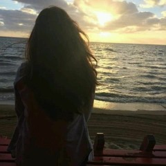 Abu - Ela 7aden Ma