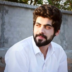 Dy Zrono k nur sa di kho Janan paki Jwandon d HAROON BACHA