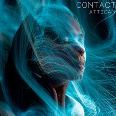 Contact (Original Mix) [Free Download]