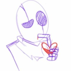 gaster.mp3