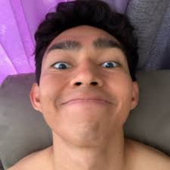 fernanfloo se merecia el esland 2022