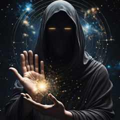BE-UNITY - INTO SPACE