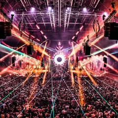 HardStyle Flavour