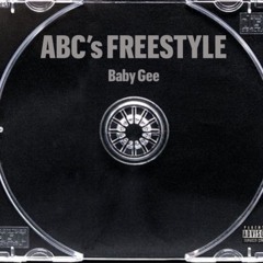 A-Z Freestyle