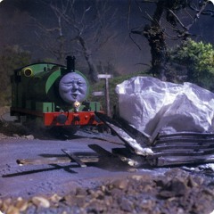 The Cart Of Lime (Series 2)