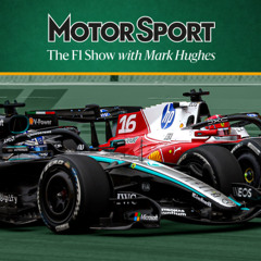 Why F1's found its happy place with the 2026 rules