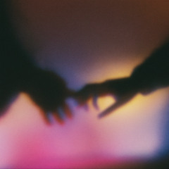 your touch