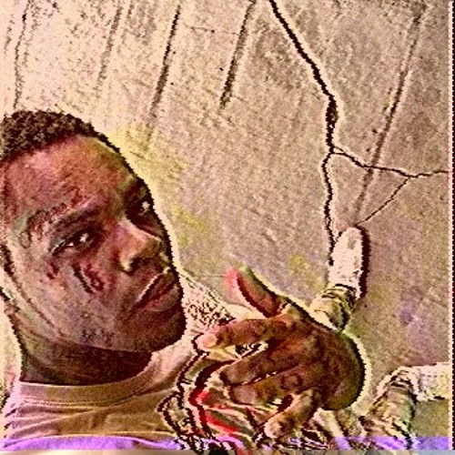 Parallel park my shi x twizzy2wavy