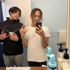 whats the plan | prod by . Cashkid4x, rbg damon