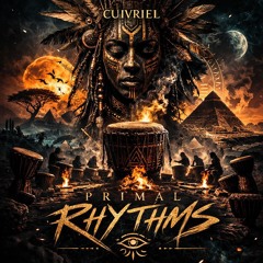 Rhythm of the Wild Valley