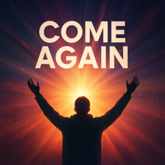 Glewil - Come Again