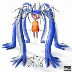 Daisy By Asnikko But It's Epic