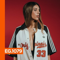 EG.1079 Magit Cacoon