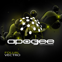 Vectro