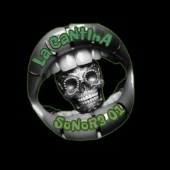 JaM SeSsioN La CaNtinA sOnoR3 01 156bpm ( no màster)