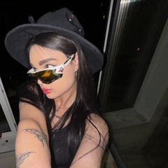 xnx