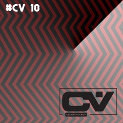 #CV18 Hardware Live set by Clarise Volkov @ Second Wave - Psalm 6