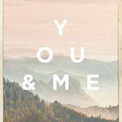 U&M€ (DEMO)