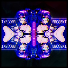 Science Team Ft Projekt Melody