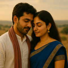 Preet Ka Dora | No Copyright Bollywood Love Song | Must-Have Music for Creators!