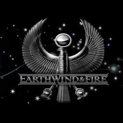 Earth, Wind & Fire - September (Zanski Remix)