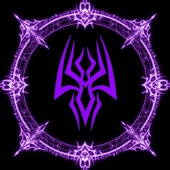 ALIBABA  (prod. HANEDA)