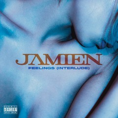 Jamien - Feelings (Interlude)