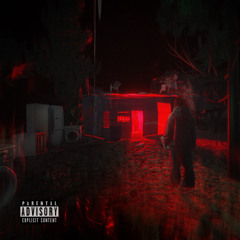 Poblao Musik Freestyle