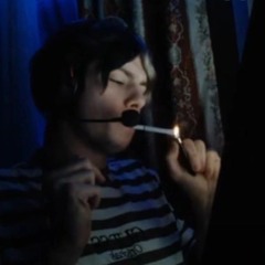 dontlose - one home/один дома