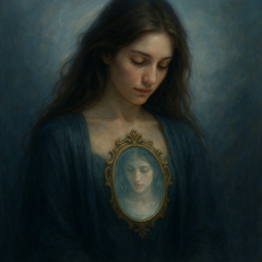Specchio nel Petto