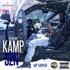 Jefe44 Ft. 44 Oak Boy