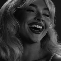 Sabrina Carpenter - Tears (UKHU speed flip)