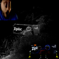 *SCARY* DONT CALL ZIPLOC BAGGIE AT 3 AM CHALLENGE!!! Something is̴̞̮̀͒ ̶̨͗̽w̵̤̅r̸͓̳̐̈ö̸̝́̈́n̶̻͋g̵͇̦̃