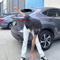 Really Flexing ~ Grab a Røpe *D0PAMINE$HAWTY EXCLUSIVE*