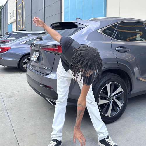 Really Flexing ~ Grab a Røpe *D0PAMINE$HAWTY EXCLUSIVE*