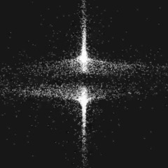 tension (ft listenednow)