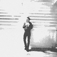 bread fn ft 637iso p. bishwoke