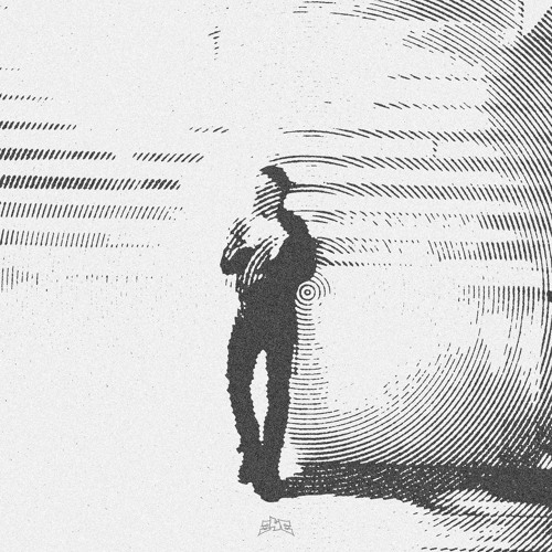 bread fn ft 637iso p. bishwoke