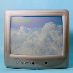 H3ll8008 - hainkio symphony opus 1