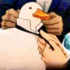 Dope Like Duck Sauce Vol. 1 (Preview)