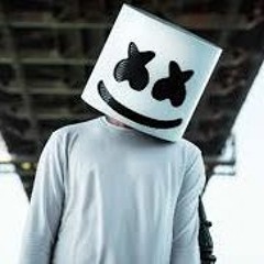 La Mejor Música Electrónica 2020💥 LOS MAS ESCUCHADOS 💥 Lo Mas Nuevo Electronic Mix 2020