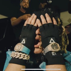 ANKHAL-SKI-ski-SKI🔥🧯💙