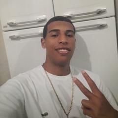 MC NITO - TROPA DOS INDIOZINHOS, EQUIPE F (DJ TEUZIN 22) Feat. DA PENHA 22 & BIURIFOL