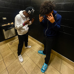 9ineTrap - not ok prod cater [9ineTrap + IGB exclusive]