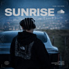 Sunrise Tech House Set from San Jose, California | Cloopez (2026)