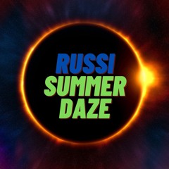 Summer Daze