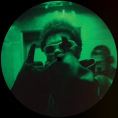 WE STILL DON'T TRUST YOU LEFTSWIPE X BRANDSUN EDIT [FREE DL]