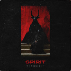 Spirit